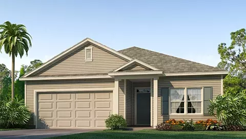 5266 SW 53rd Dr, Gainesville, FL 32608