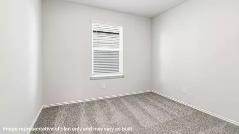Other - 14538 Open Range Rd, Lytle, TX 78052 photo 9 of 21