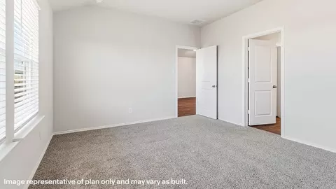 Other - 14538 Open Range Rd, Lytle, TX 78052 photo 7 of 21