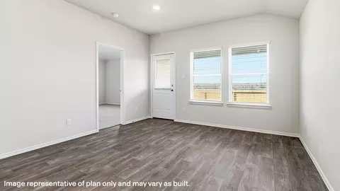 Other - 14538 Open Range Rd, Lytle, TX 78052 photo 5 of 21
