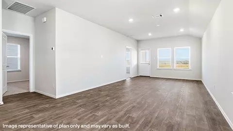 Other - 14538 Open Range Rd, Lytle, TX 78052 photo 1 of 21