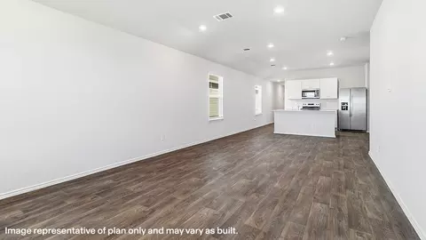Other - 14538 Open Range Rd, Lytle, TX 78052 photo 2 of 21