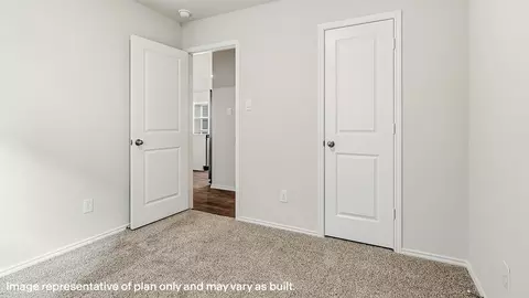 Other - 14538 Open Range Rd, Lytle, TX 78052 photo 12 of 21