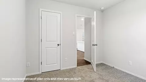 Other - 14538 Open Range Rd, Lytle, TX 78052 photo 8 of 21