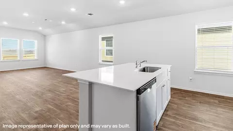 Other - 14538 Open Range Rd, Lytle, TX 78052 photo 4 of 21