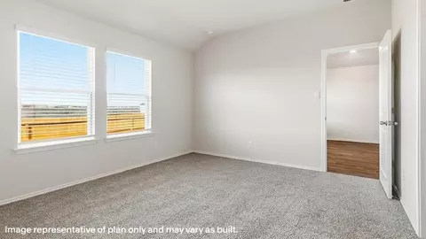 Other - 14538 Open Range Rd, Lytle, TX 78052 photo 6 of 21