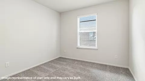 Other - 14538 Open Range Rd, Lytle, TX 78052 photo 11 of 21