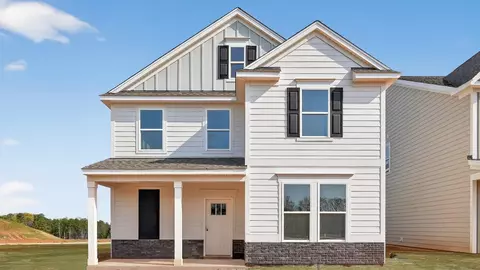 717 James J Freeland Mem Dr, Hillsborough, NC 27278