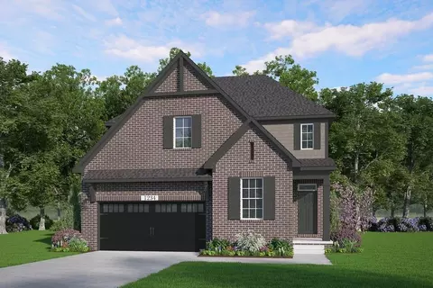 3001 Woodland Cir, Auburn Hills, MI 48326
