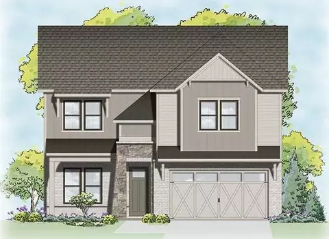 216 Regester Way, Peachtree City, GA 30269