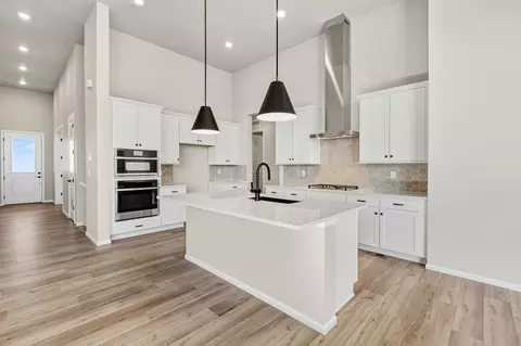 15276 Pontiac St, Thornton, CO 80602