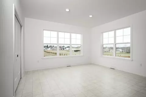 Other - 333 Amber Dr, Lititz, PA 17543 photo 2 of 3