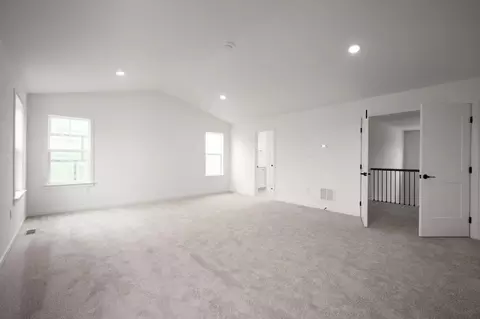 Bedroom - 333 Amber Dr, Lititz, PA 17543 photo 1 of 7