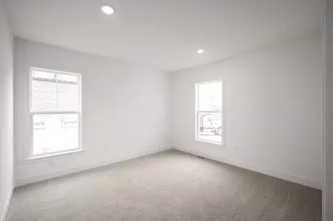 Bedroom - 333 Amber Dr, Lititz, PA 17543 photo 7 of 7
