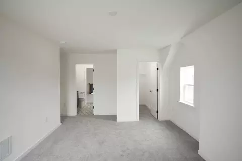 Bedroom - 333 Amber Dr, Lititz, PA 17543 photo 5 of 7