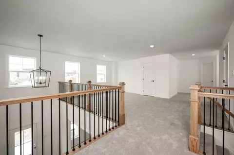 Entry Way - 333 Amber Dr, Lititz, PA 17543 photo 3 of 4