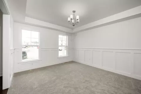 Other - 333 Amber Dr, Lititz, PA 17543 photo 1 of 3
