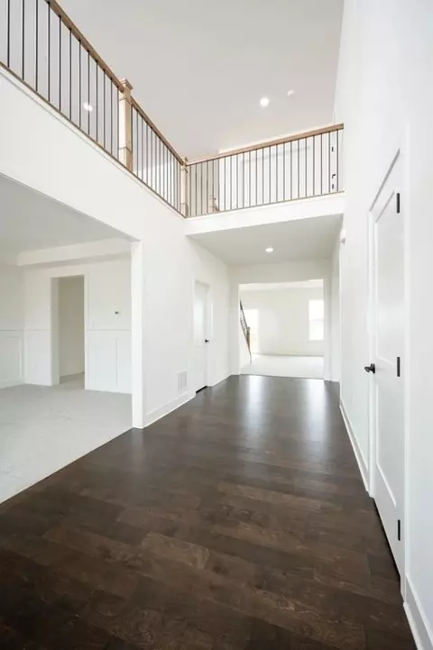 Entry Way - 333 Amber Dr, Lititz, PA 17543 photo 1 of 4