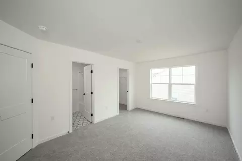Bedroom - 333 Amber Dr, Lititz, PA 17543 photo 4 of 7