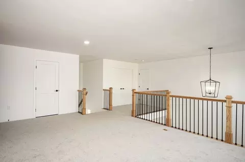 Entry Way - 333 Amber Dr, Lititz, PA 17543 photo 2 of 4