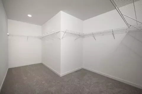 Other - 333 Amber Dr, Lititz, PA 17543 photo 3 of 3