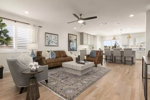 Other - 306 Pelican Dr, Delano, CA 93215 photo 6 of 10