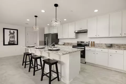Kitchen - 306 Pelican Dr, Delano, CA 93215 photo 1 of 8