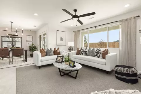 Other - 306 Pelican Dr, Delano, CA 93215 photo 2 of 10