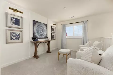 Other - 306 Pelican Dr, Delano, CA 93215 photo 8 of 10