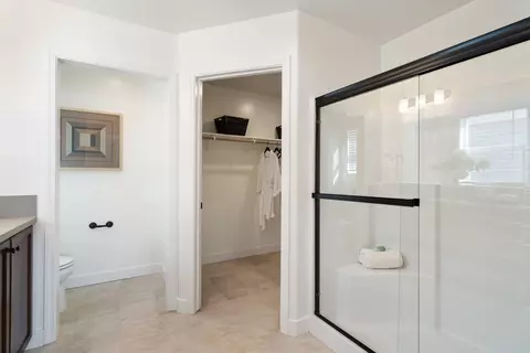 Other - 306 Pelican Dr, Delano, CA 93215 photo 4 of 10