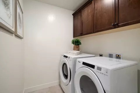 Other - 306 Pelican Dr, Delano, CA 93215 photo 5 of 10