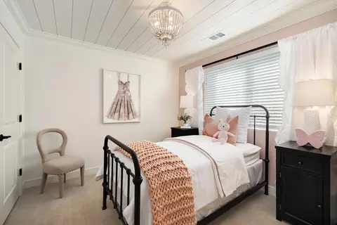 Bedroom - 306 Pelican Dr, Delano, CA 93215 photo 6 of 7