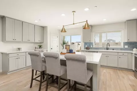 Kitchen - 306 Pelican Dr, Delano, CA 93215 photo 6 of 8