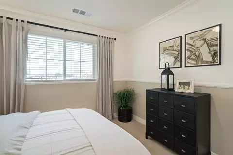 Bedroom - 306 Pelican Dr, Delano, CA 93215 photo 5 of 7