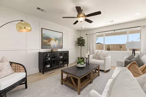 Other - 306 Pelican Dr, Delano, CA 93215 photo 10 of 10