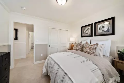 Bedroom - 306 Pelican Dr, Delano, CA 93215 photo 7 of 7
