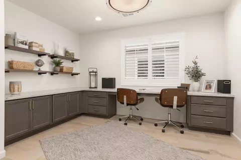 Other - 306 Pelican Dr, Delano, CA 93215 photo 9 of 10