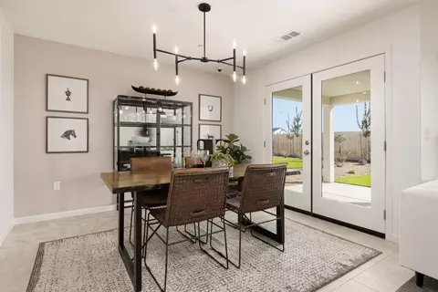 Dining - 306 Pelican Dr, Delano, CA 93215 photo 1 of 3