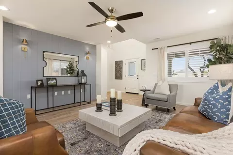 Other - 306 Pelican Dr, Delano, CA 93215 photo 7 of 10
