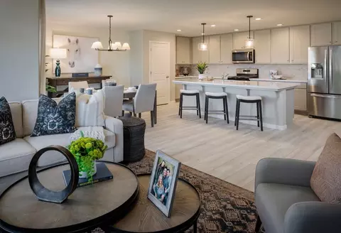 Other - 306 Pelican Dr, Delano, CA 93215 photo 1 of 10