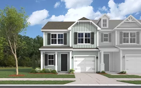 18 Lewes Ave, Simpsonville, SC 29681