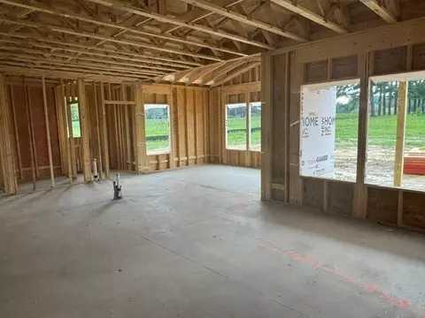 Other - 1629 Meadowfern Pl, Willow Spring, NC 27592 photo 1 of 24