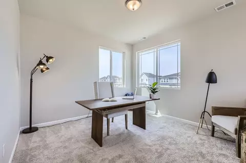 Other - 7334 White River St, Frederick, CO 80530 photo 7 of 9