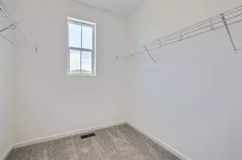 Other - 7334 White River St, Frederick, CO 80530 photo 4 of 9