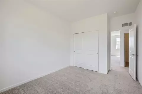 Bedroom - 7334 White River St, Frederick, CO 80530 photo 7 of 9