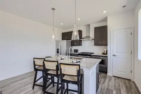 Kitchen - 7334 White River St, Frederick, CO 80530 photo 1 of 6