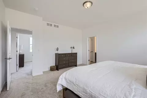 Bedroom - 7334 White River St, Frederick, CO 80530 photo 2 of 9