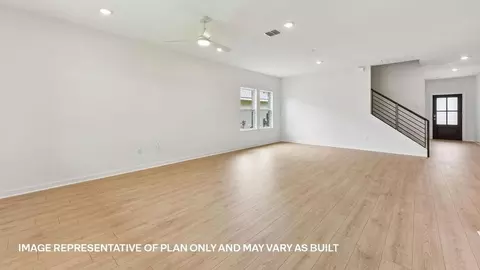 Other - 2140 Ghost Rider Ct, Leander, TX 78641 photo 2 of 35