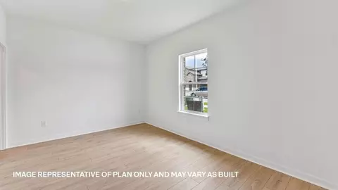 Other - 2140 Ghost Rider Ct, Leander, TX 78641 photo 7 of 35