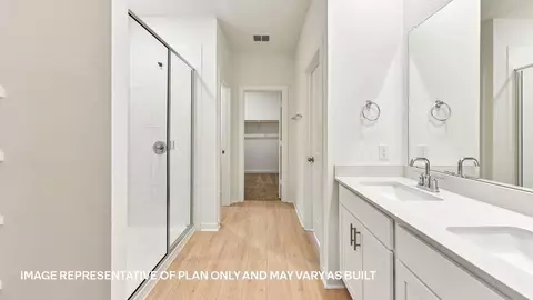 Bath - 2140 Ghost Rider Ct, Leander, TX 78641 photo 1 of 11